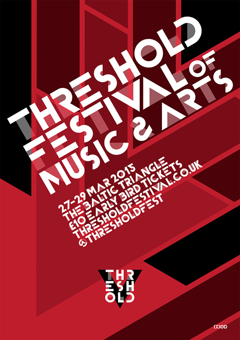 Threshold_Festival