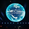 Blue Planet Live in Concert Liverpool