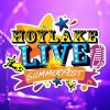 Hoylake Live: Summerfest